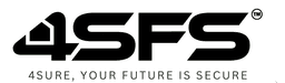 4sfs-logo