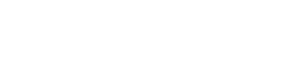 4-sure-funds