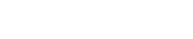 4-sure-funds